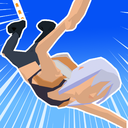 DD86811:COM-WWW:DD86811:COM